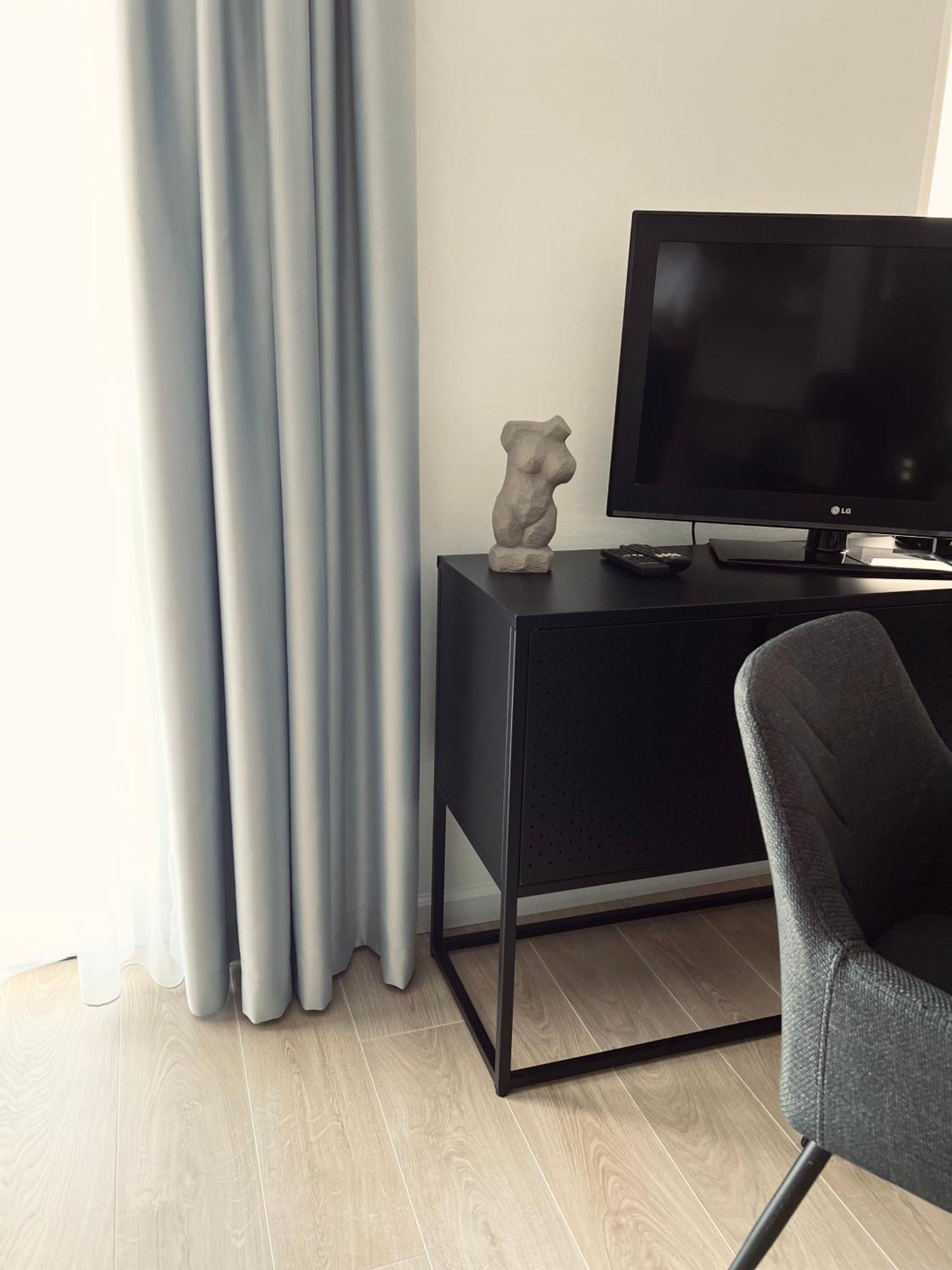 Apartments Mrdak Bar Bagian luar foto